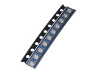 SMD LED - RGB APA102-2020 (Pack of 10)