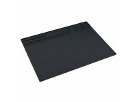 Insulated Silicone Soldering Mat