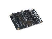 Pycom Expansion Board 3.0