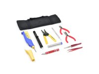 SparkFun Tool Bag Kit