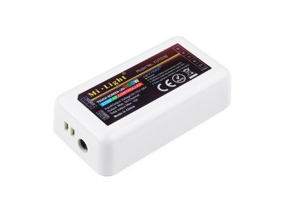 Mi-Light RGBW LED Controller Box