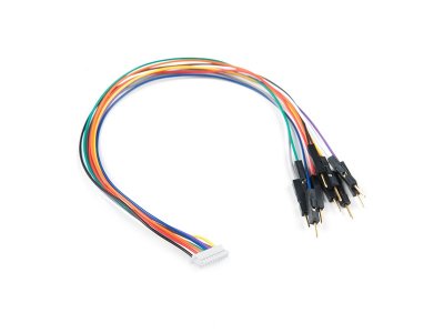 RockBLOCK 9603 Accessory Cable