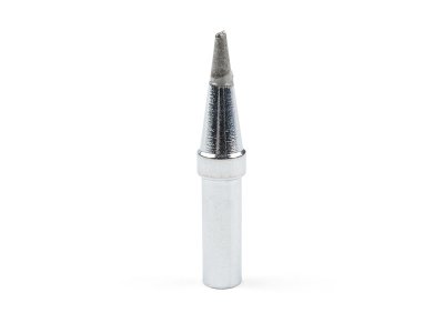 Soldering Tip - Weller - Screwdriver (ETA)