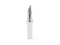 Soldering Tip - Weller - Single Flat (ETCC)