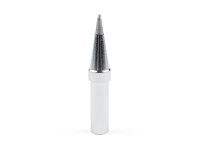 Soldering Tip - Weller - Conical (ETT)