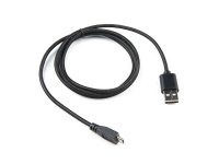 SparkFun Rugged microB Cable - 1m