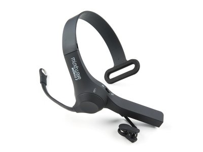 NeuroSky MindWave Mobile 2