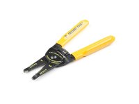 Wire Strippers - 22-30AWG