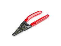 Wire Strippers - 20-30AWG