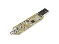 YARD Stick One - USB Wireless Transceiver