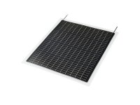 PowerFilm Solar Panel - 200mA@15.4V