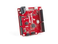 SparkFun RedBoard Turbo - SAMD21 Development Board