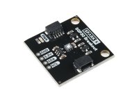 Air Quality Sensor (Qwiic) - SGP30