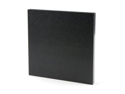 RGB LED Matrix Panel - 64x64