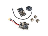 Pixhawk 4 Flight Controller