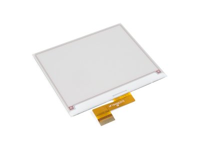 4.2 inch ePaper Bare Display