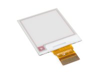 1.54 inch ePaper Bare Display