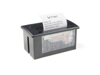 Thermal Printer