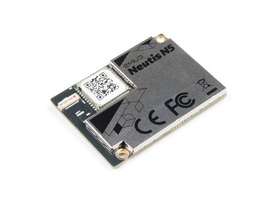 Neutis Quad-Core Module