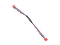 Cable - 5 Pin 1mm Pitch - 100mm