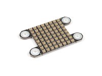 SparkFun LuMini LED Matrix - 8x8 (64 x APA102-2020)