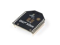 XBee 3 Pro Module - PCB Antenna