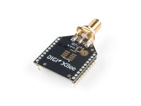 XBee 3 Pro Module - RP-SMA Antenna