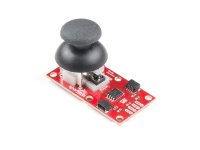 Joystick Qwiic SparkFun