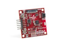 SparkFun Edge Development Board - Apollo3 Blue