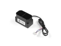 TFMini Plus - Micro LiDAR Module