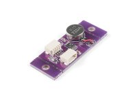 Zio Haptic Motor Controller - DRV2605L (Qwiic)