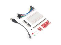 SparkFun ESP8266 Thing Starter Kit