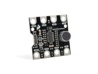 SparkFun gator:microphone - micro:bit Accessory Board