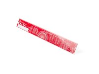 SparkFun PCB Ruler - 12 Inch