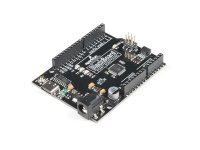 SparkFun BlackBoard C