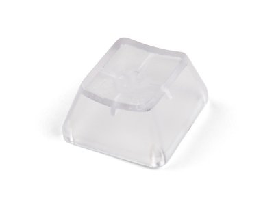 Cherry MX Keycap - R2 (Translucent)