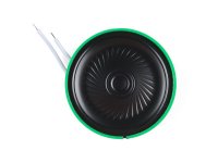 Thin Speaker - 0.5W