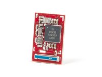 SparkFun Artemis Module - Engineering Version