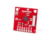 SparkFun Lightning Detector - AS3935