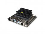 Kit de desarrollo NVIDIA Jetson Nano V3