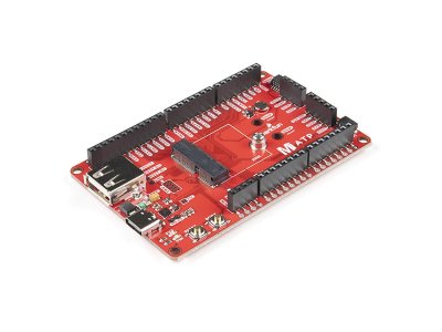 Placa MicroMod ATP Sparkfun