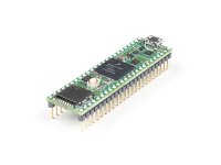 Teensy 4.1 (Headers)