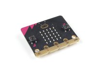 micro:bit v2 Board BLE 5.0