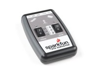 SparkFun RTK Surveyor