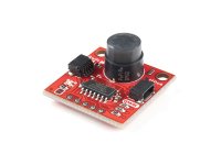 SparkFun Qwiic PIR - 1uA (EKMB1107112)