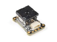 PureThermal Mini Pro JST-SR (with FLIR Lepton 3.5)