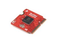 Procesador MicroMod RP2040 SparkFun