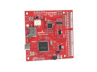 Tsunami Super WAV Trigger (Qwiic)