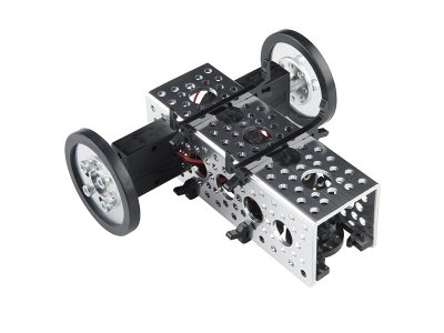 Actobotics Kit - ActoBitty 2