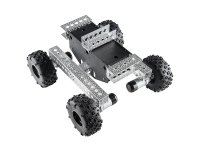 Actobotics Kit - Nomad 4WD Off-Road Chassis